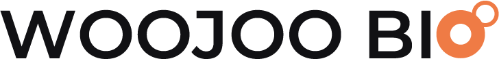WOOJOO BIO